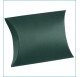 BUSTA 110X120X35 VERDE SCIA