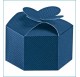 ES.FIOR.60X30 BLU SCIA