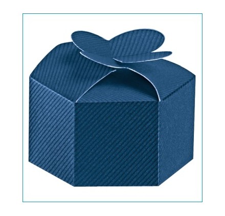 ES.FIOR.60X30 BLU SCIA