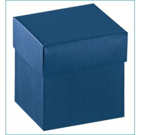 F/C-EC 100X100X180 BLU SCIA