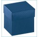 F/C-EC 140X140X110 BLU SCIA