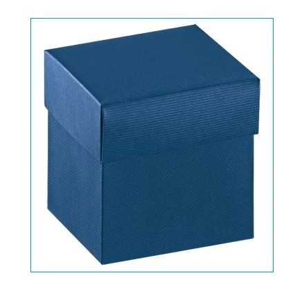 F/C-EC 140X140X110 BLU SCIA