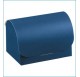 FORZIER.130X90X100 BLU SCIA