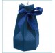 SACCO 42X H.80 BLU SCIA