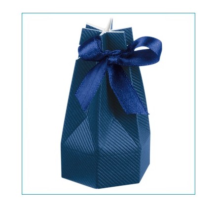 SACCO 42X H.80 BLU SCIA