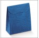 SACCH.PO 70X35X80 BLU SCIA