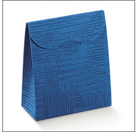 SACCH.PO 70X35X80 BLU SCIA