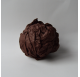 Papel de seda Castanho Chocolate