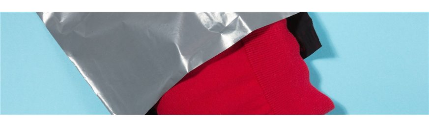 Klapka samoprzylepna