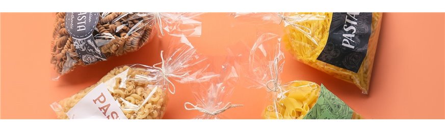 PP kotid Cellophane