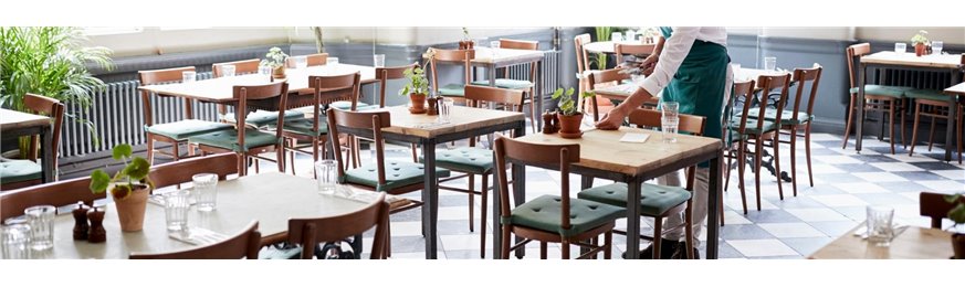 HORECA