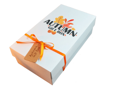 Cajas de cartón gourmet, personalizadas o no, para enviar regalos, packs o cajas para cestas de navidad