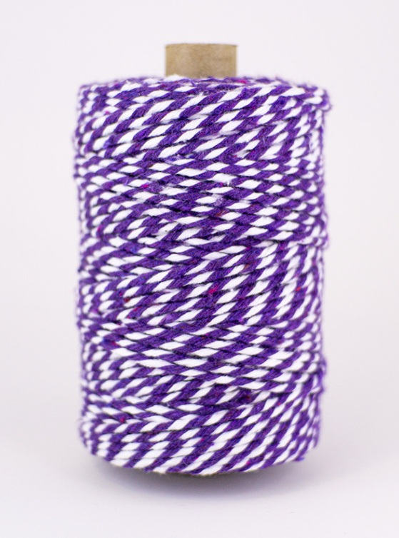 Sideral purple
