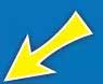 arrow-image